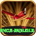 inzi innings builder Deluxe v5.9.9