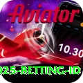 ipl 2025 betting id Gold Edition v4.5.6