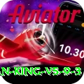 IPL Betting Pakistan King v5.9.3