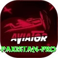 IPL Betting Pakistan VIP