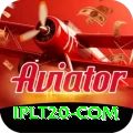 iplt20 com Gold Pro v4.8.4