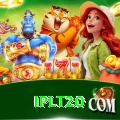 iplt20 Max v3.0.5