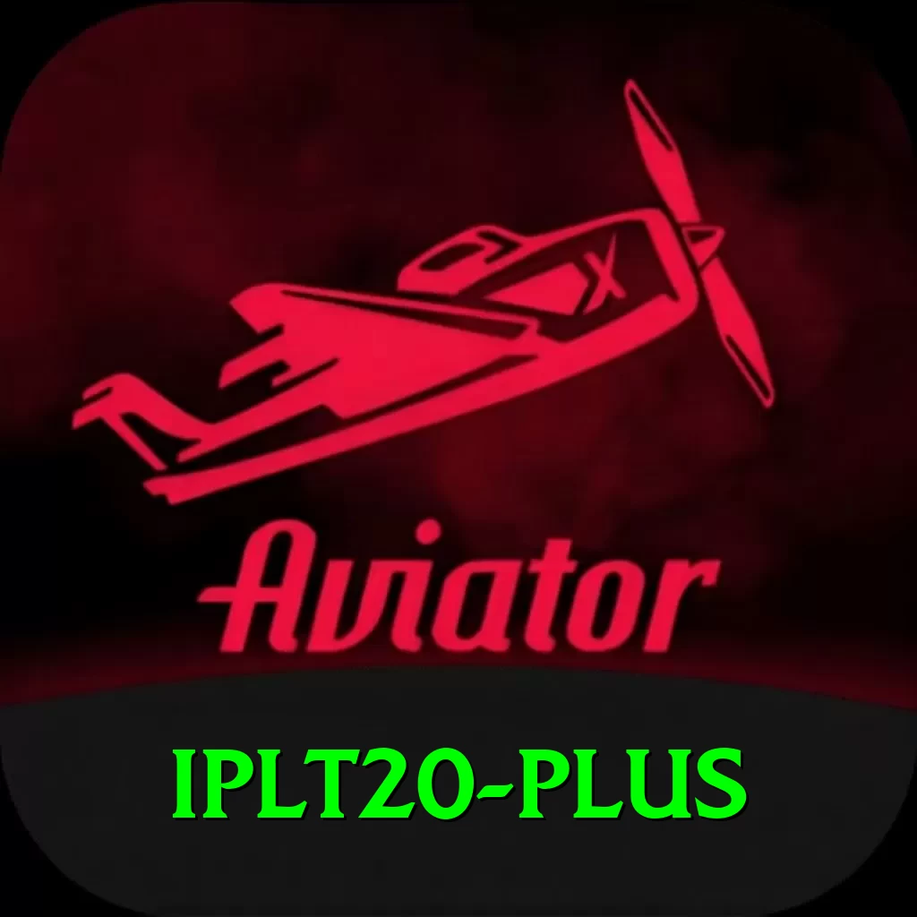 iplt20 Supreme v1.2.2 - 2