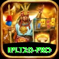 iplt20 Deluxe Casino App