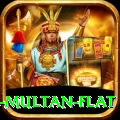 iqbal multan flat VIP v5.6.4