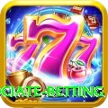 ireland associate betting Gold Pro v3.3.9
