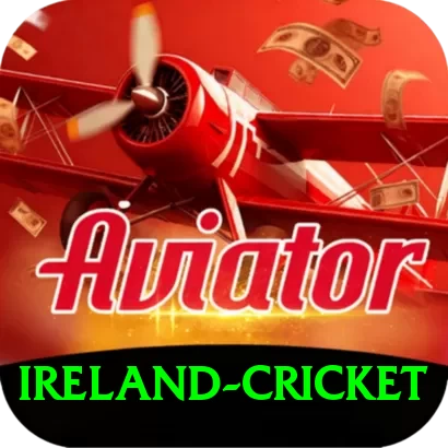 ireland cricket Games (Casino & Earning) Master v3.2.6 - 2
