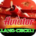 ireland cricket Games (Casino & Earning) Master v3.2.6