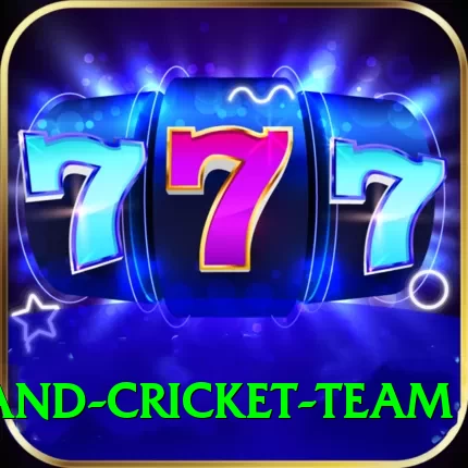 ireland cricket team Games (Casino & Earning) Deluxe v2.6.7 - 2