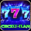 ireland cricket team Games (Casino & Earning) Deluxe v2.6.7
