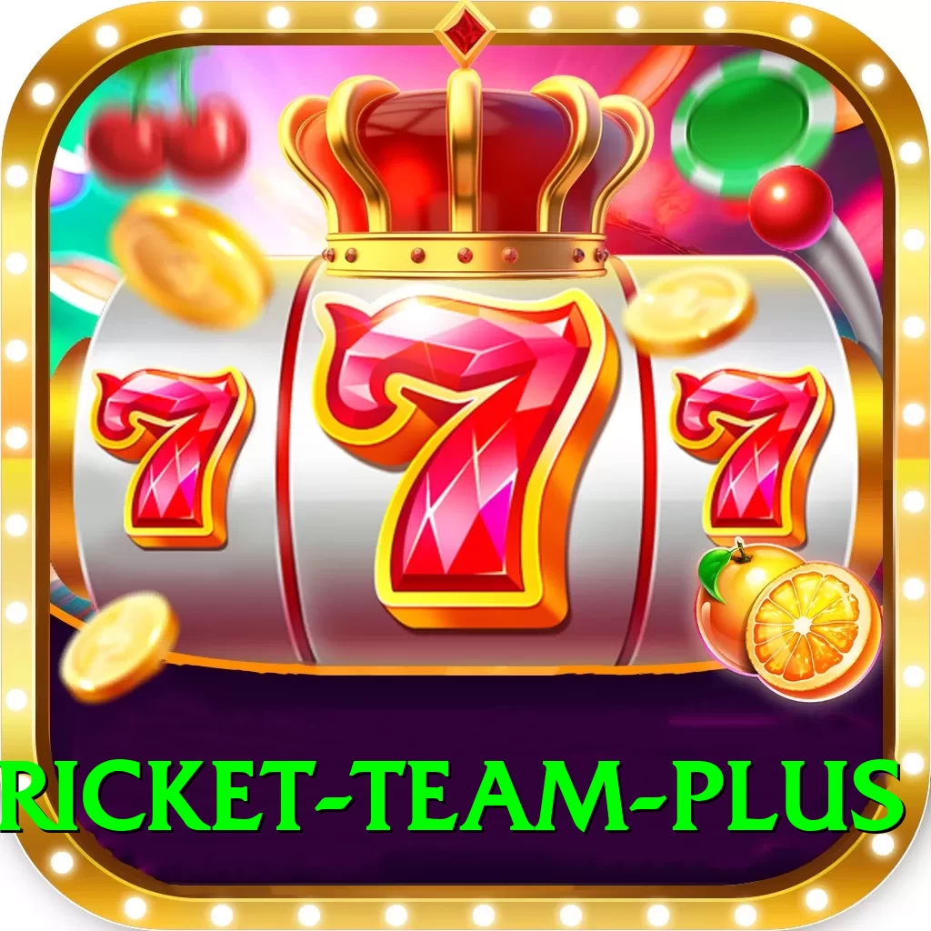 ireland cricket team Champion v1.7.8 - 2