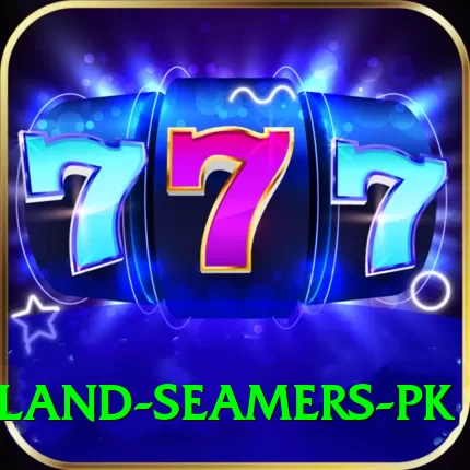 ireland seamers pk Games (Casino & Earning) Gold v3.5.0 - 2