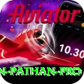 irfan pathan Jackpot VIP v2.3.8