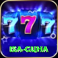 isa guha Gold v4.5.3