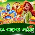 isa guha Premium v4.1.7