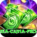 isa guha Pakistan VIP v1.4.9