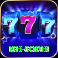 ish sodhi Gold v1.4.2