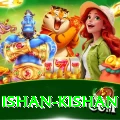 ishan kishan Apps (Tools & Injectors) Deluxe v4.4.3