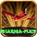 ishant sharma Gaming Ultimate