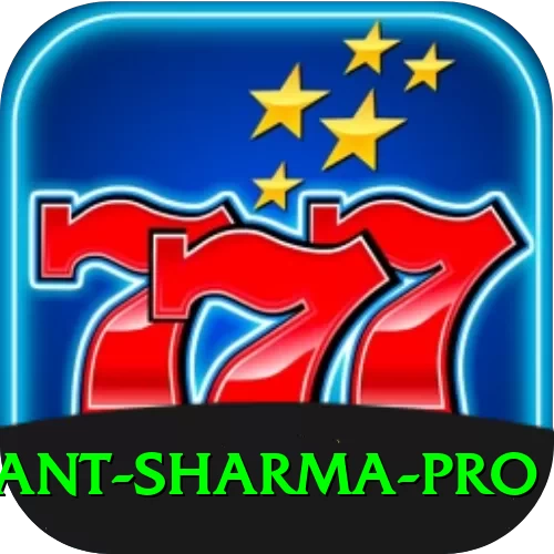 ishant sharma Live Gold v2.3.4 - 2
