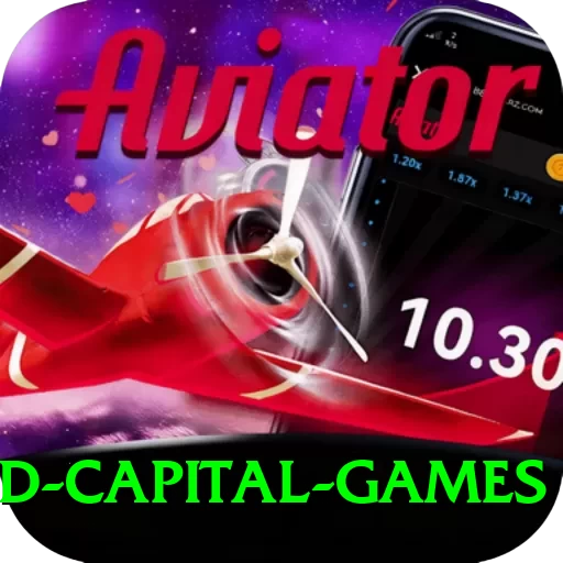 islamabad capital games Premium v3.9.9 - 2