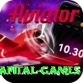 islamabad capital games Premium v3.9.9
