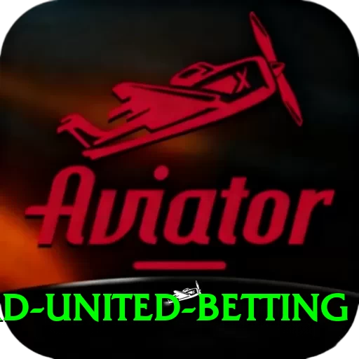 islamabad united betting Elite Pro v2.6.3 - 2