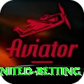 islamabad united betting Elite Pro v2.6.3