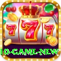 J10 Game - Gold Edition v2.0.9