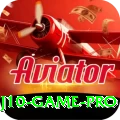J10 Game Max vv1.6.9