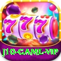 j10 game Deluxe v3.1.4