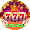 j10game Premium Plus vv5.3.6