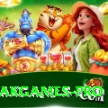 jackpakgames Jackpot VIP v3.2.0