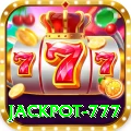 jackpot 777 Pro1 v5.0.0