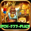 jackpot 777 Casino Plus v5.9.2
