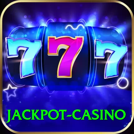 jackpot casino Master Pro v3.8.4 - 2