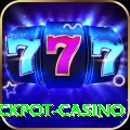 jackpot casino Master Pro v3.8.4