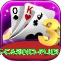 jackpot casino Earn Deluxe v4.3.4