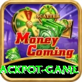 jackpot game Plus Edition v4.6.7