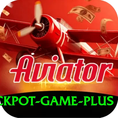 jackpot game - VIP Plus - 2