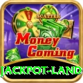 jackpot land Games (Casino & Earning) Elite vv2.4.7