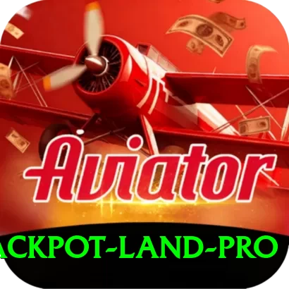 jackpot land Legend - Win Real PKR - 2