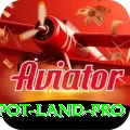 jackpot land Legend - Win Real PKR