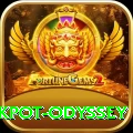 jackpot odyssey Pro1 v5.3.4
