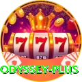 jackpot odyssey VIP Edition v5.5.8