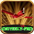 jackpot odyssey Games (Casino & Earning) Max v3.2.9