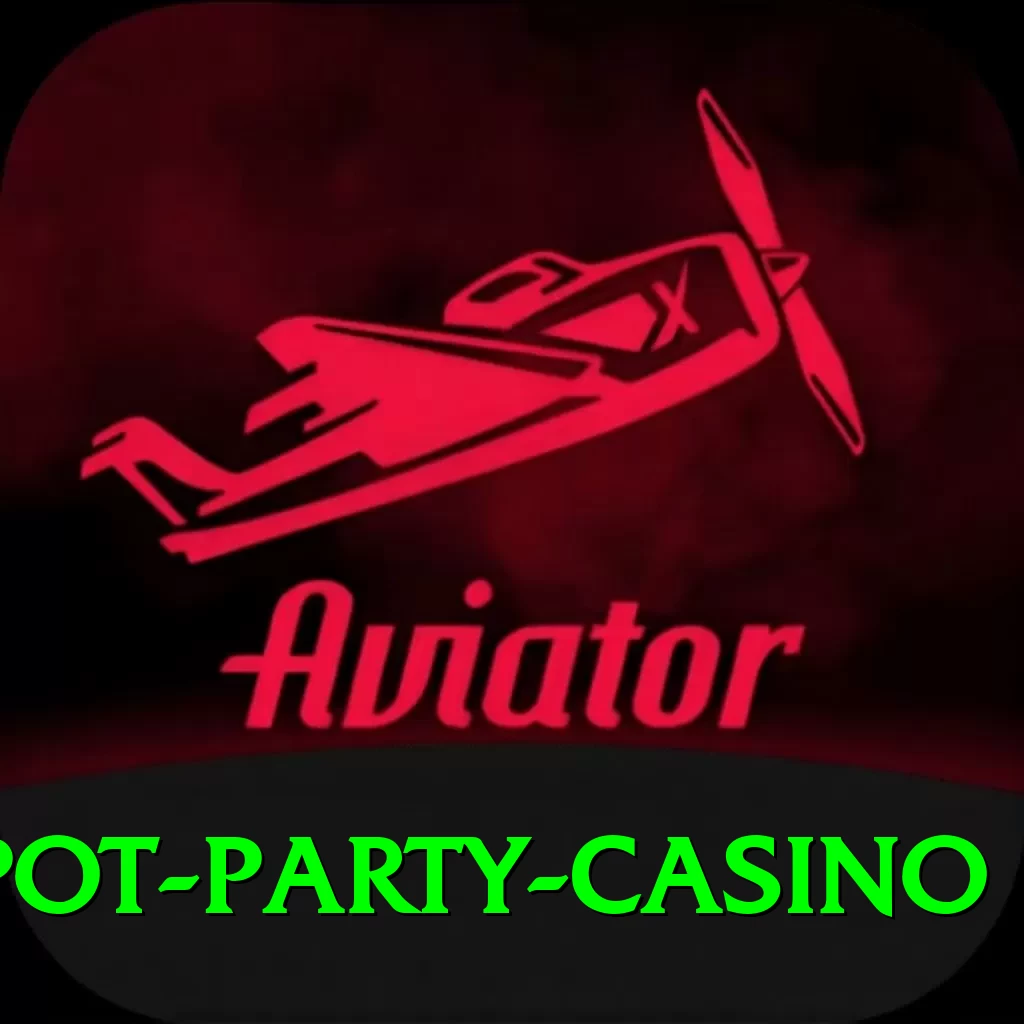 jackpot party casino Master Pro v4.7.3 - 2