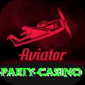 jackpot party casino Master Pro v4.7.3