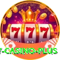 jackpot party casino Gold PK v2.6.4