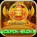 jackpot slots Ultimate v5.7.3